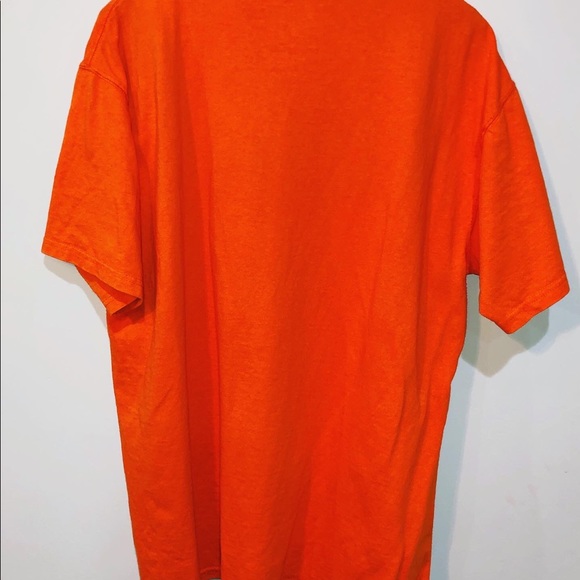 “MONSTERS OF THE MIDWAY”
CHICAGO BEARS
LARGE - Picture 3 of 3